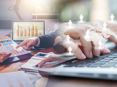 Intumescent Coatings Market Market Report, History and Forecast 2020-2027, Breakdown Data by Manufacturers, Key Regions, Types and&nbsp;Application