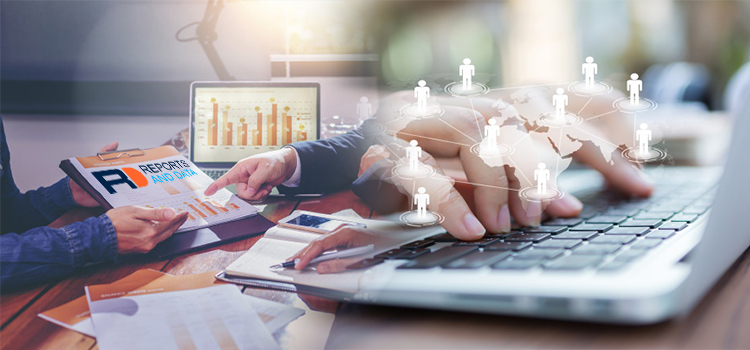 Intumescent Coatings Market