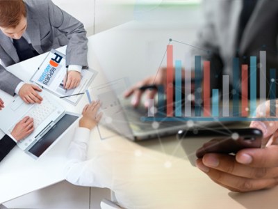 Process Oil Market 2020 In-Depth Analysis and Future Forecast 2020-2027 | Key Players include Indian Oil Corporation Limited, ExxonMobil, Nynas AB,&nbsp;etc.