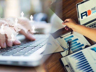 Covid-19 impact on Automotive Refinish Coatings Market Depth Research Report 2020| Key Players: Convestro AG, Kansai Paints Co. Ltd., Esdee Paint Ltd. and&nbsp;more