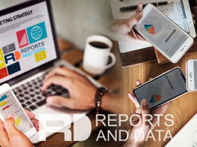 Epoxy Primer Market Market to Witness Sales Slump in Near Term Due to COVID-19 Long-term Outlook Remains&nbsp;Positive