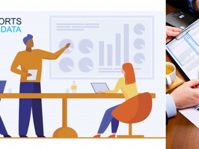 Synthetic Gypsum Market 2020 with Coronavirus (COVID-19) After Effects Analysis by Top key players: Knauf Gips, LafargeHolcim, National Gypsum, PABCO Gypsum and&nbsp;more