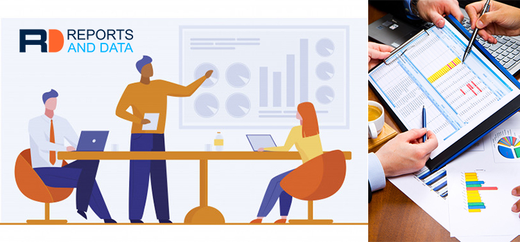 Synthetic Gypsum Market 2020 with Coronavirus (COVID-19) After Effects Analysis by Top key players: Knauf Gips, LafargeHolcim, National Gypsum, PABCO Gypsum and&nbsp;more