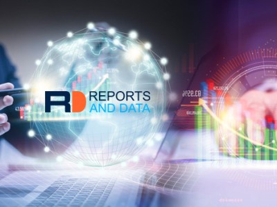 LATEST NEWS 2020: Technical Textile Market ANALYSIS BY COVID19 IMPACT ANALYSIS WITH TOP MANUFACTURERS ANALYSIS | TOP PLAYERS: Asahi Kasei, DuPont, Mitsui Chemicals, Kimberly Clarke and&nbsp;more