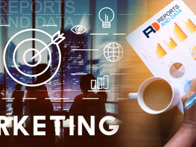 Medical Electronics Market Likely to Emerge over a Period of 2015 – 2021: FUJIFILM Medical Systems, Toshiba Medical Systems, Philips Healthcare,&nbsp;etc.